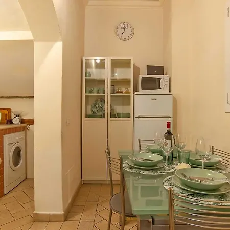 Casa Medici Riccardi - 50mt Da Piazza Duomo * 佛罗伦萨
