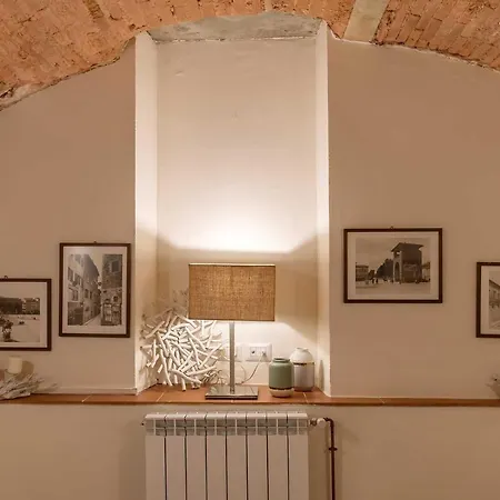 Casa Medici Riccardi - 50mt Da Piazza Duomo 公寓 佛罗伦萨